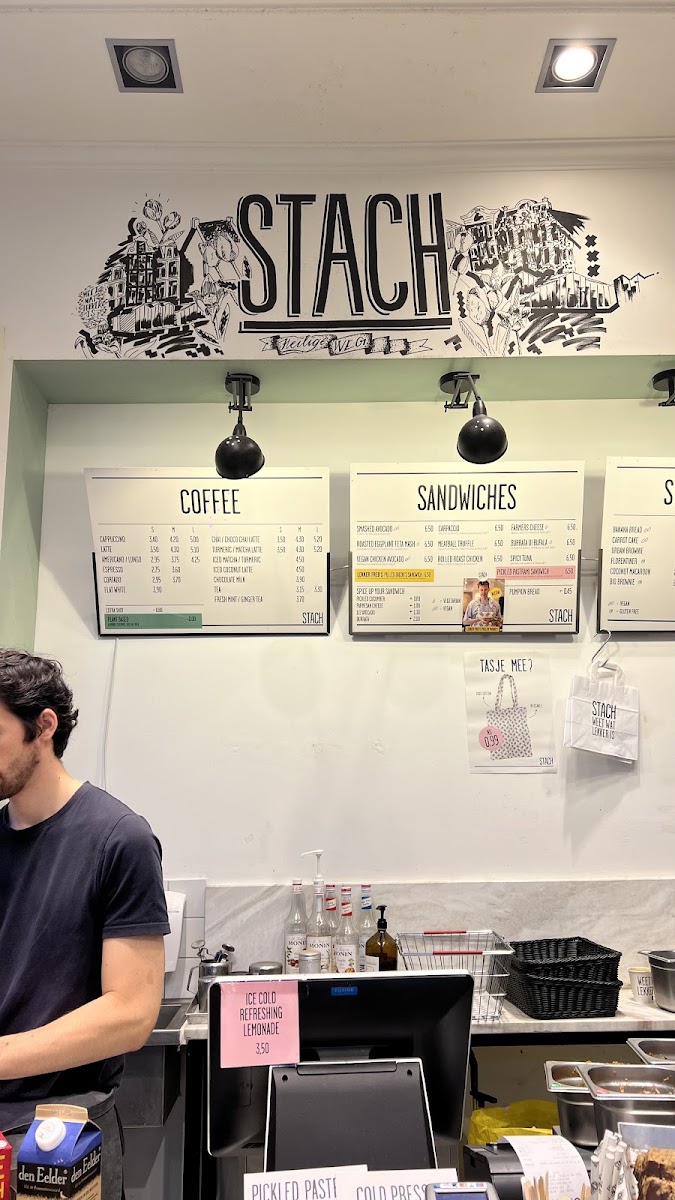 Menu Stach Food-3