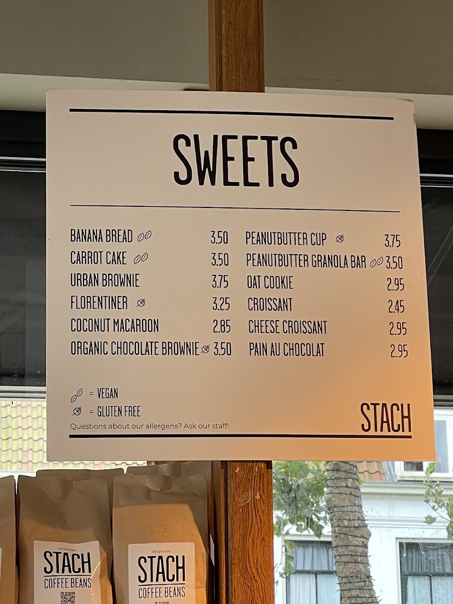 Menu Stach-1