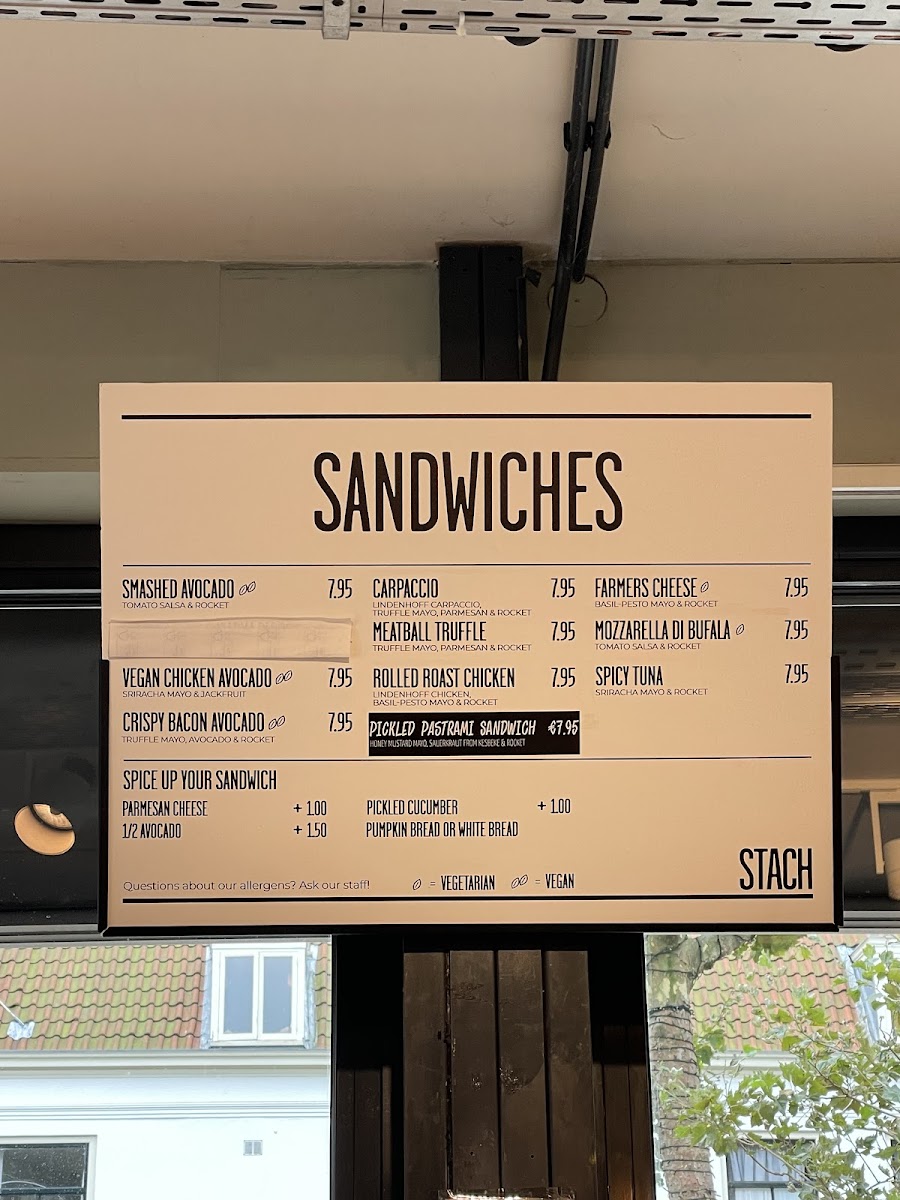 Menu Stach-2
