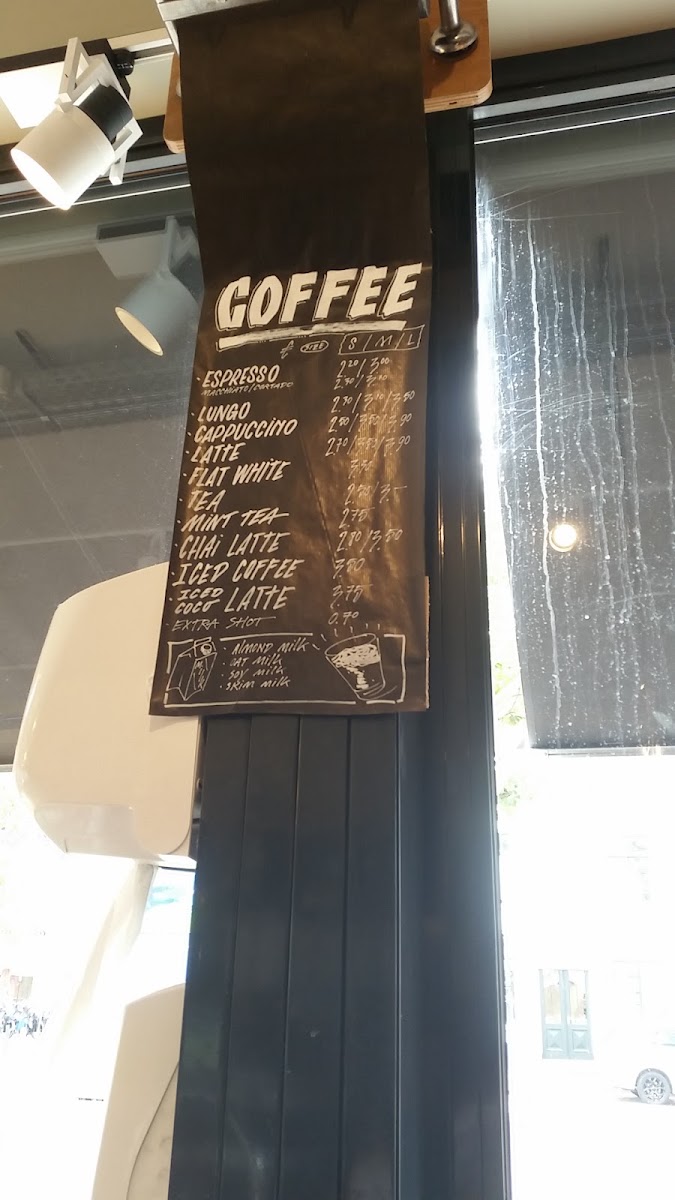 Menu Stach-6