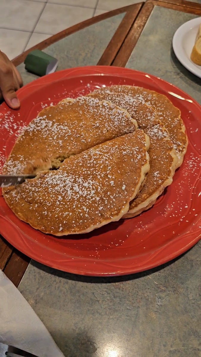 Stacks Pancake House-2