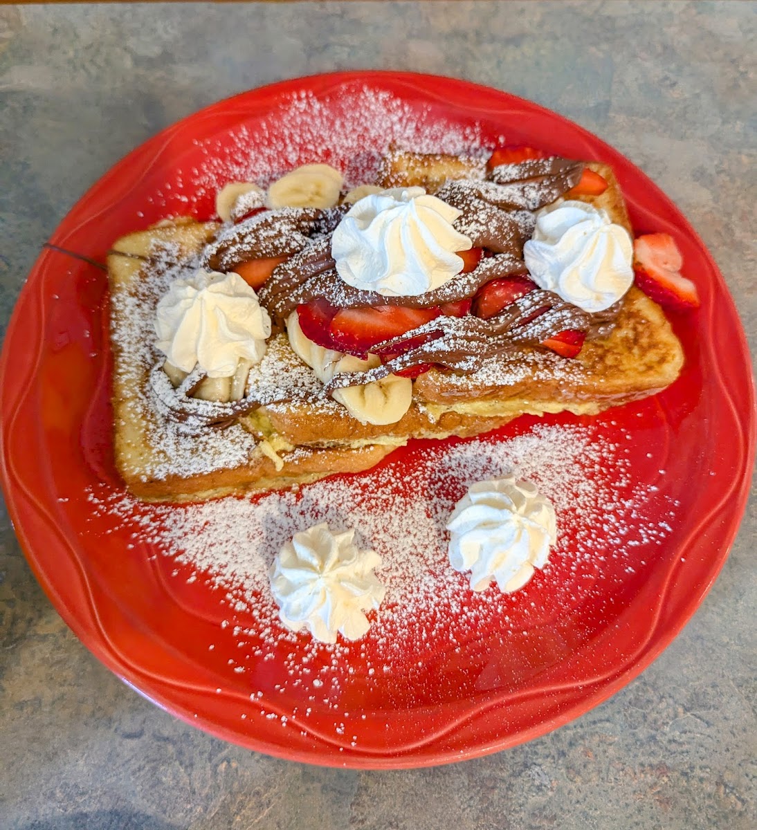 Stacks Pancake House-4