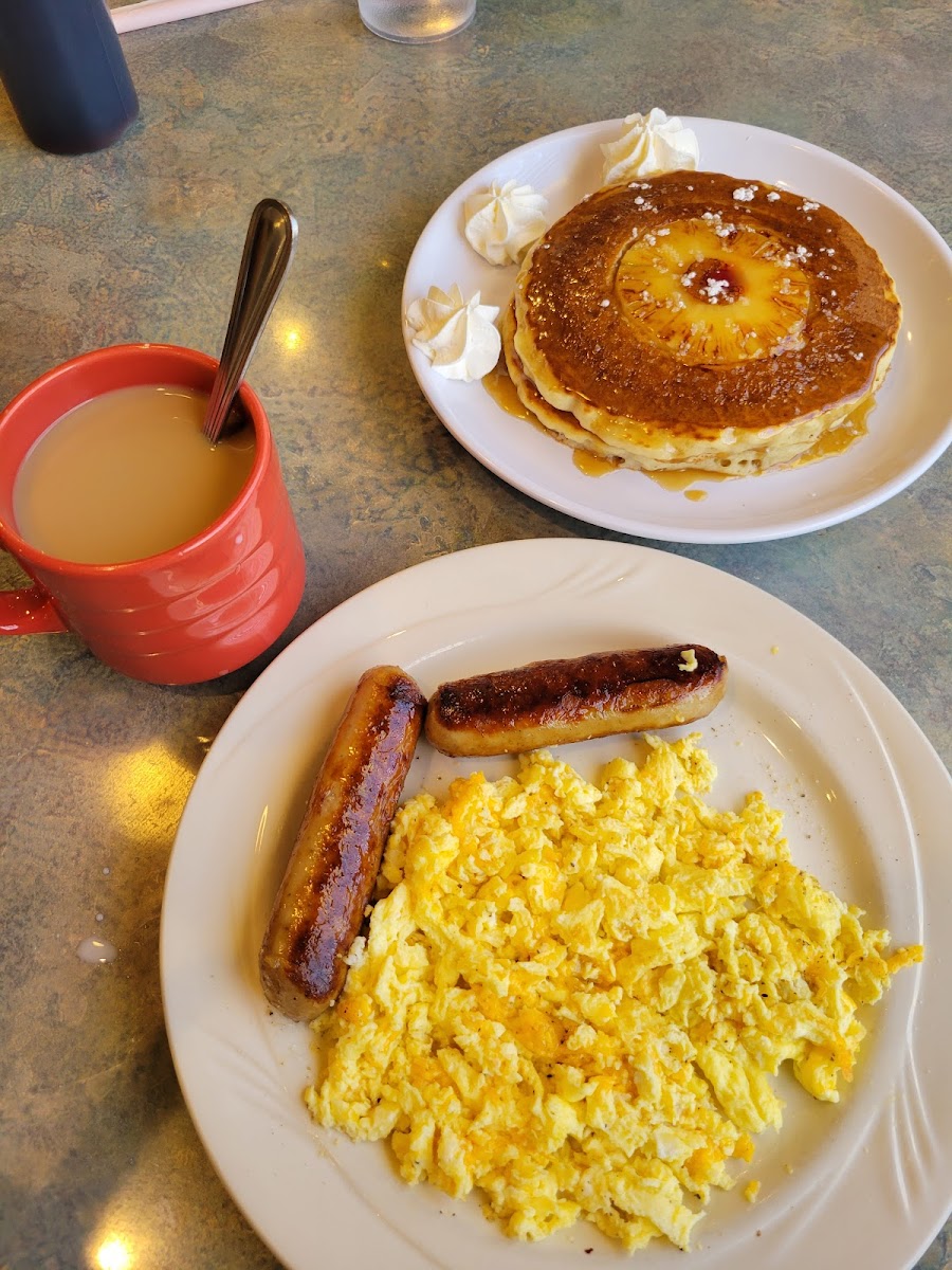 Stacks Pancake House-5