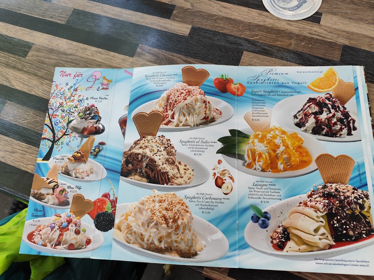 Menu Stadt-Café-1