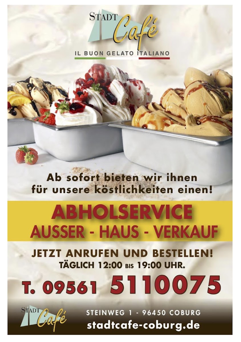 Menu Stadt-Café-10