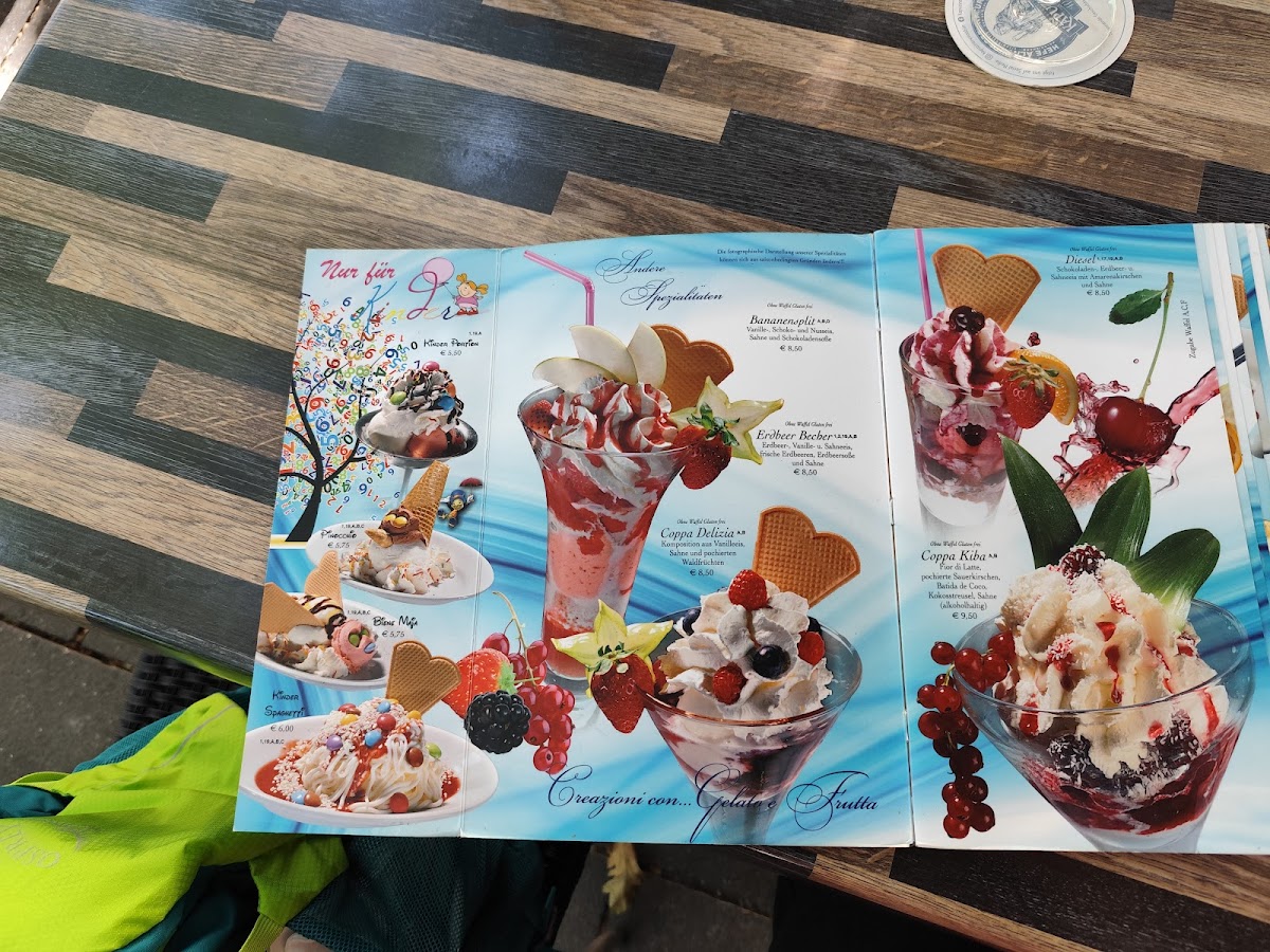 Menu Stadt-Café-2