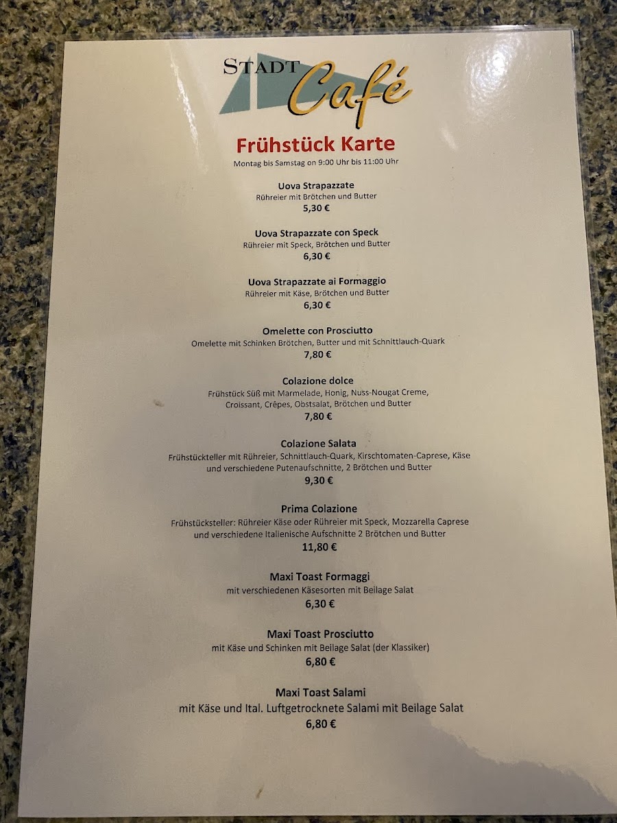Menu Stadt-Café-4