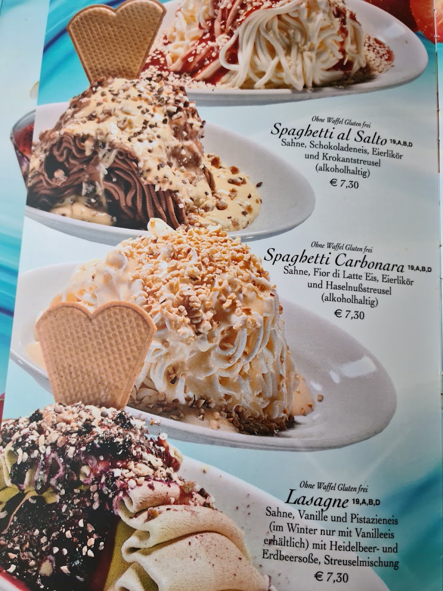 Menu Stadt-Café-5