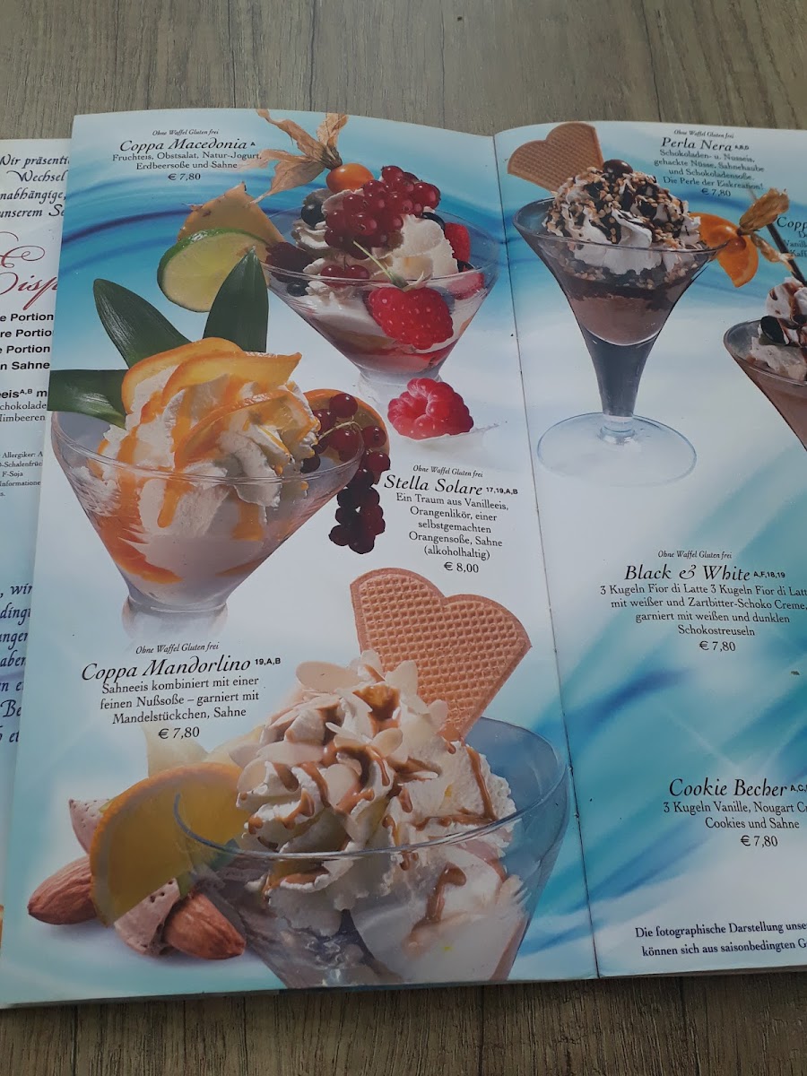 Menu Stadt-Café-8