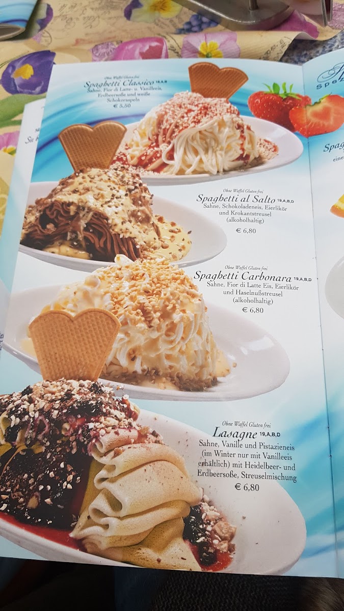 Menu Stadt-Café-9
