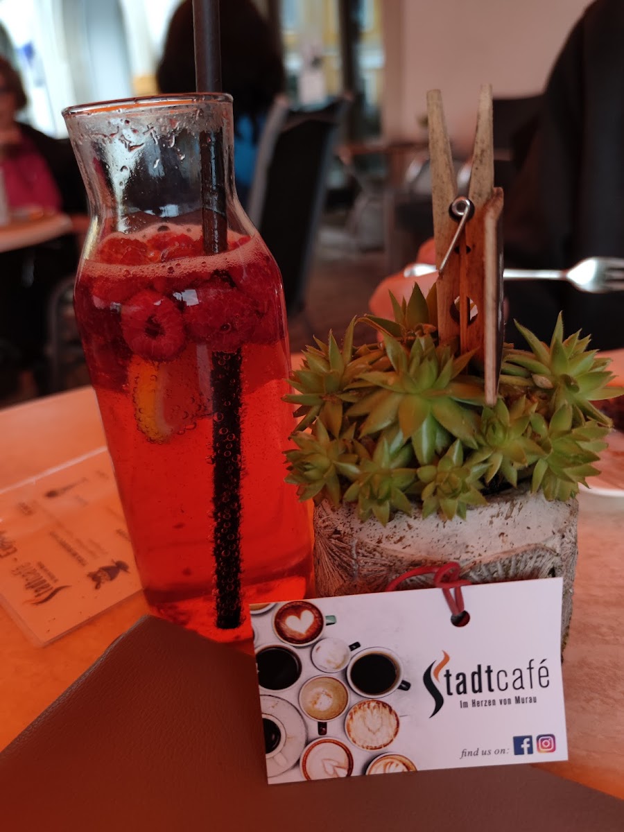Stadtcafé Murau-10