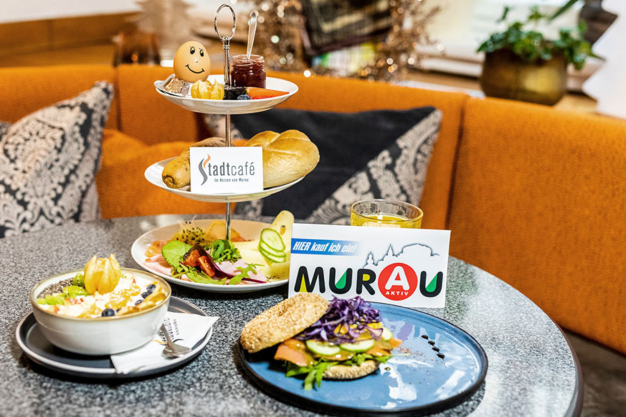 Stadtcafé Murau-2