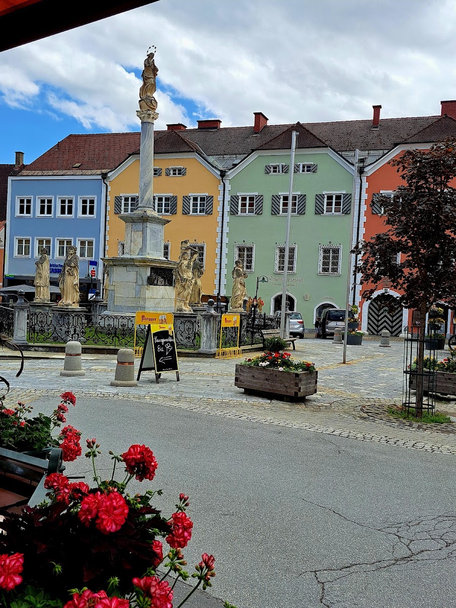Stadtcafé Murau-4