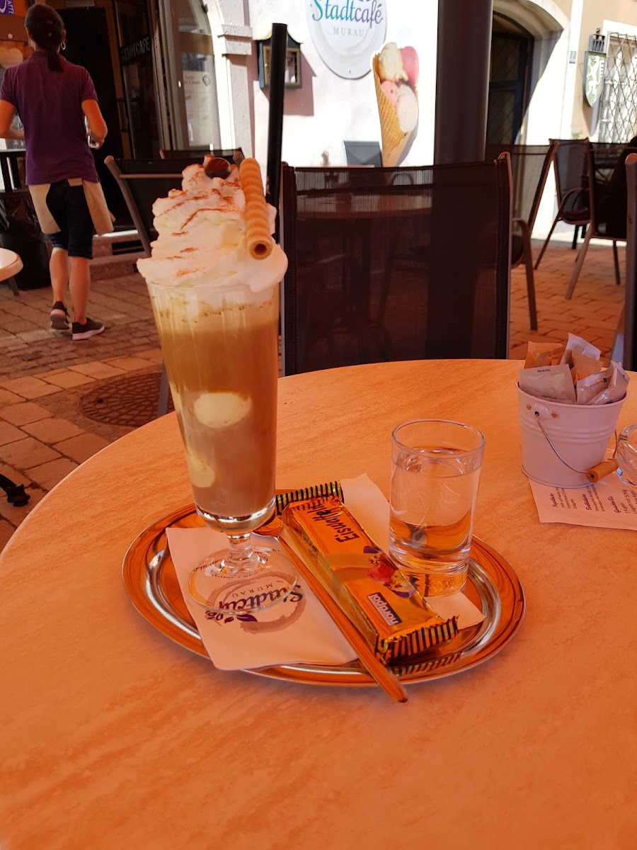 Stadtcafé Murau-5