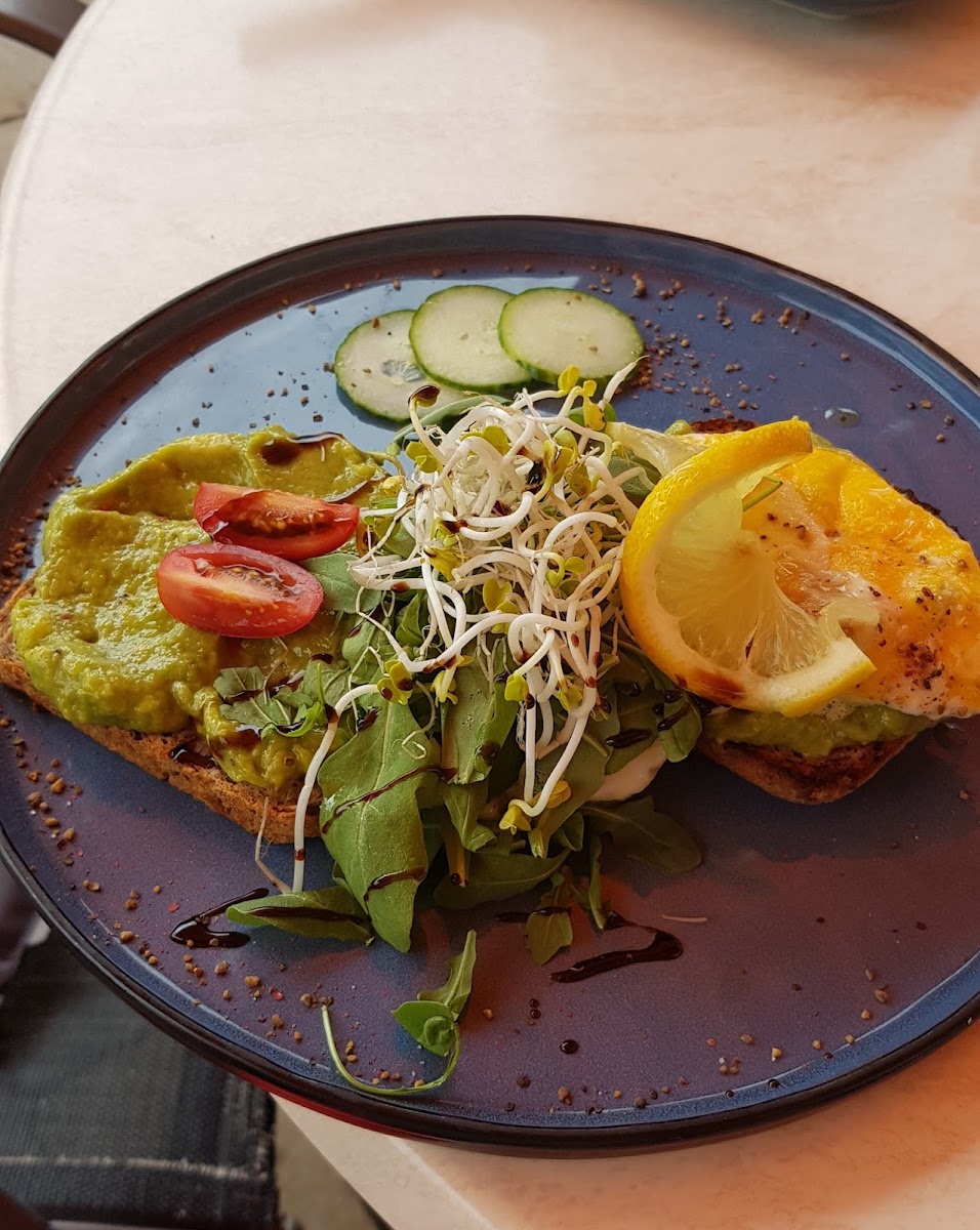 Stadtcafé Murau-6