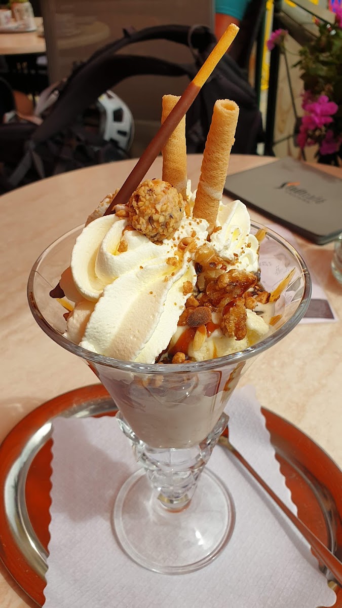 Stadtcafé Murau-7