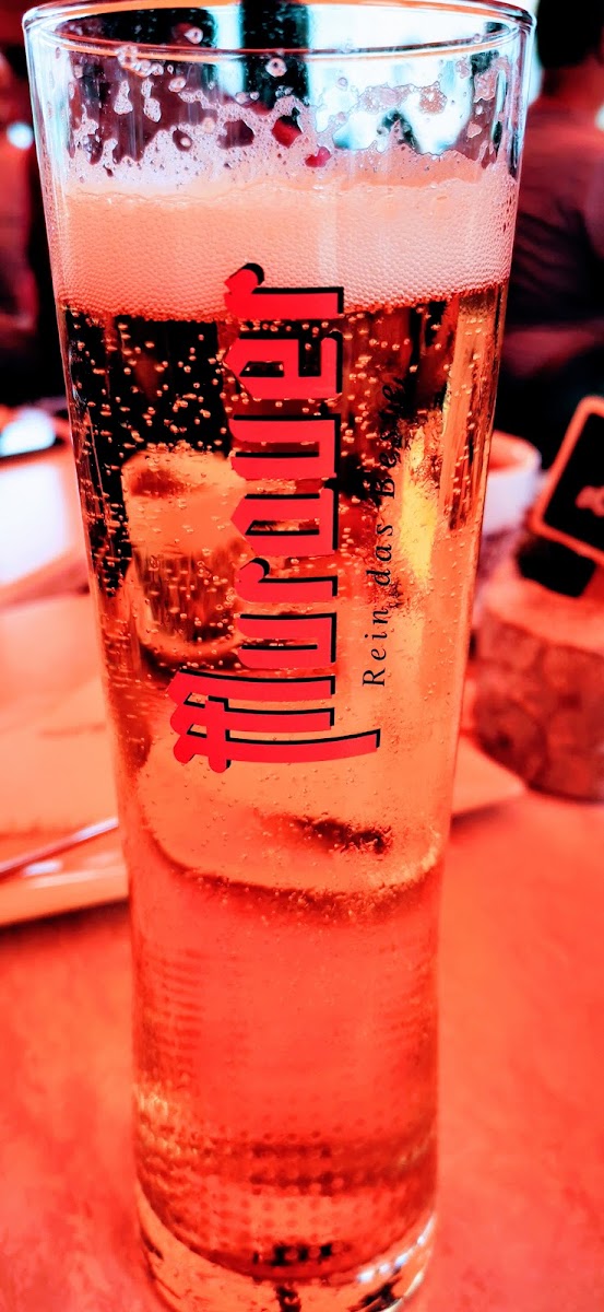 Stadtcafé Murau-8