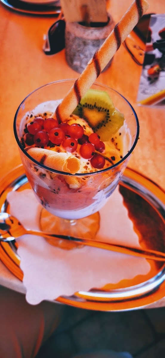 Stadtcafé Murau-9