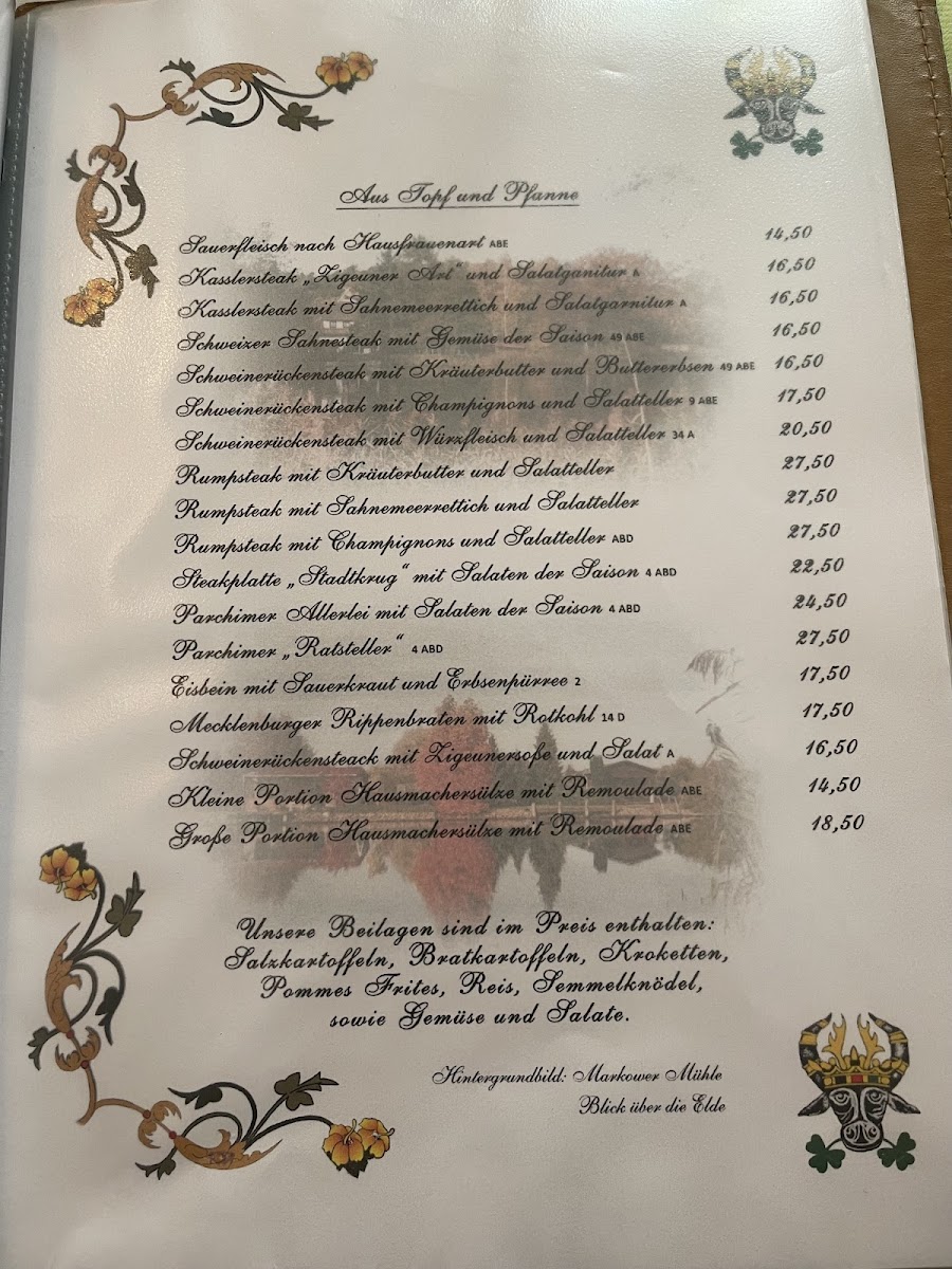 Menu Stadtkrug-1