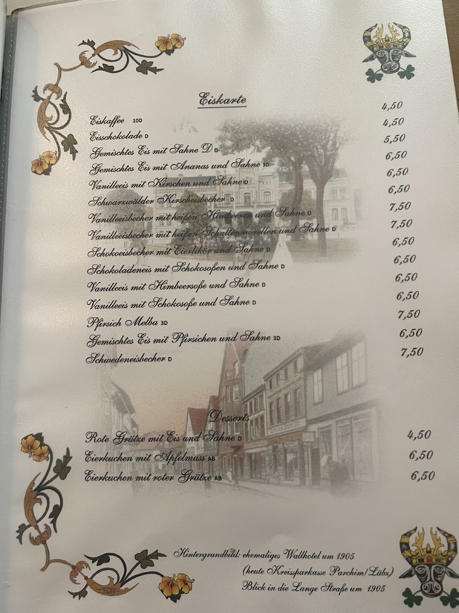 Menu Stadtkrug-2