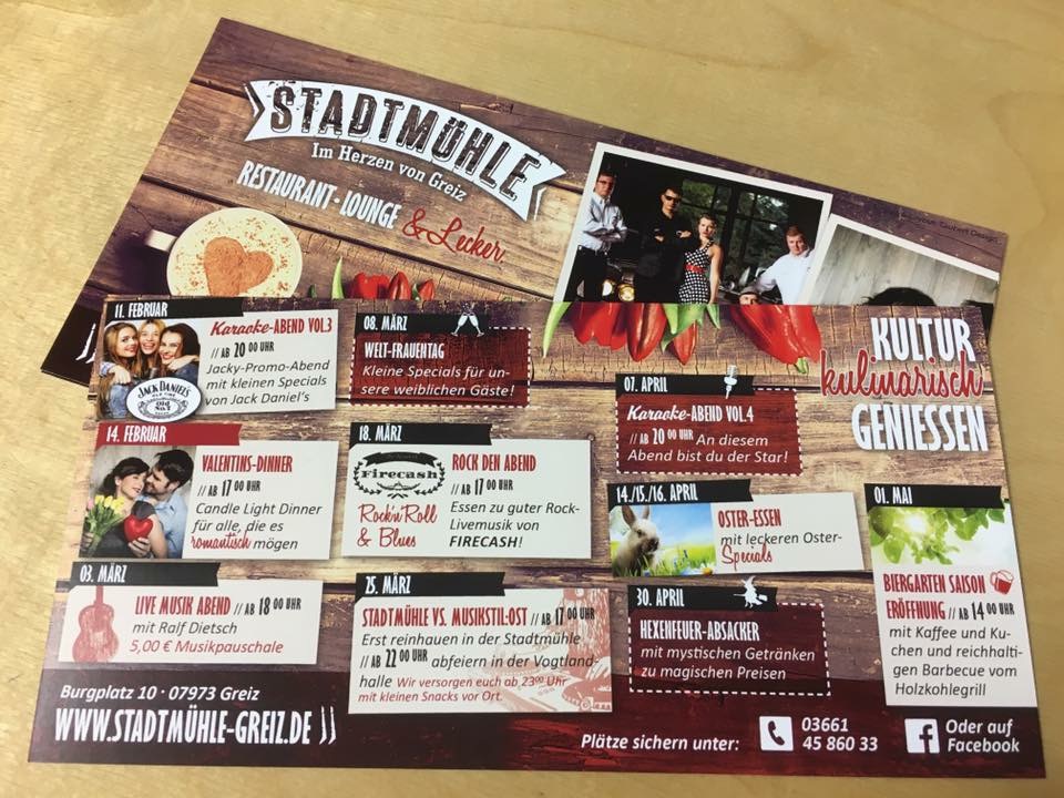 Menu Stadtmühle Greiz-5