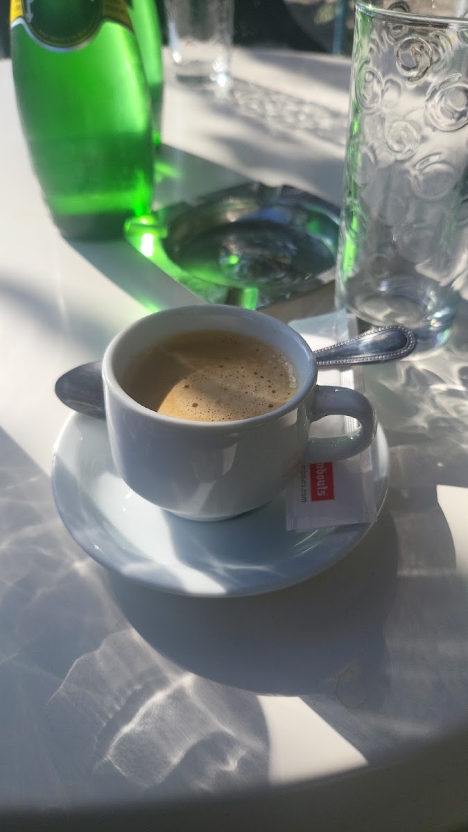 Stafilaris Coffee Shop-7