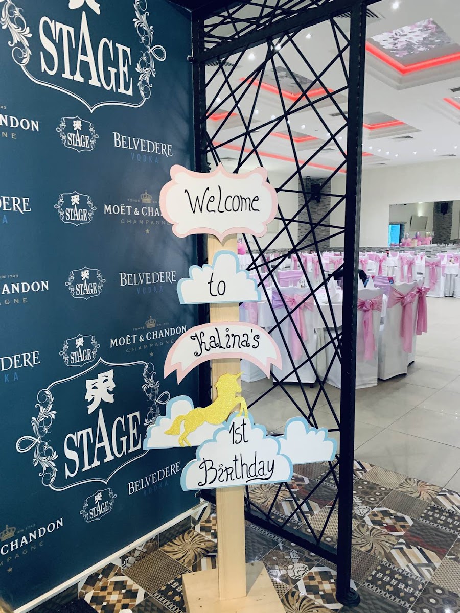 Menu Stage Kids Igraonica-1