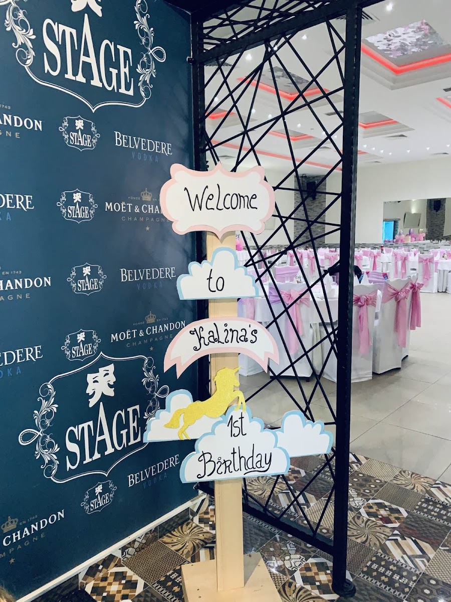 Menu Stage Kids Igraonica-2
