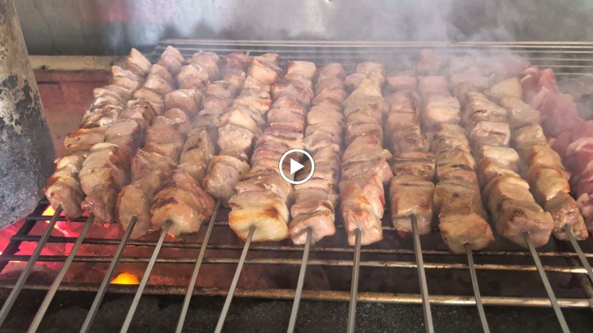 Stala’S Grill Corner-4