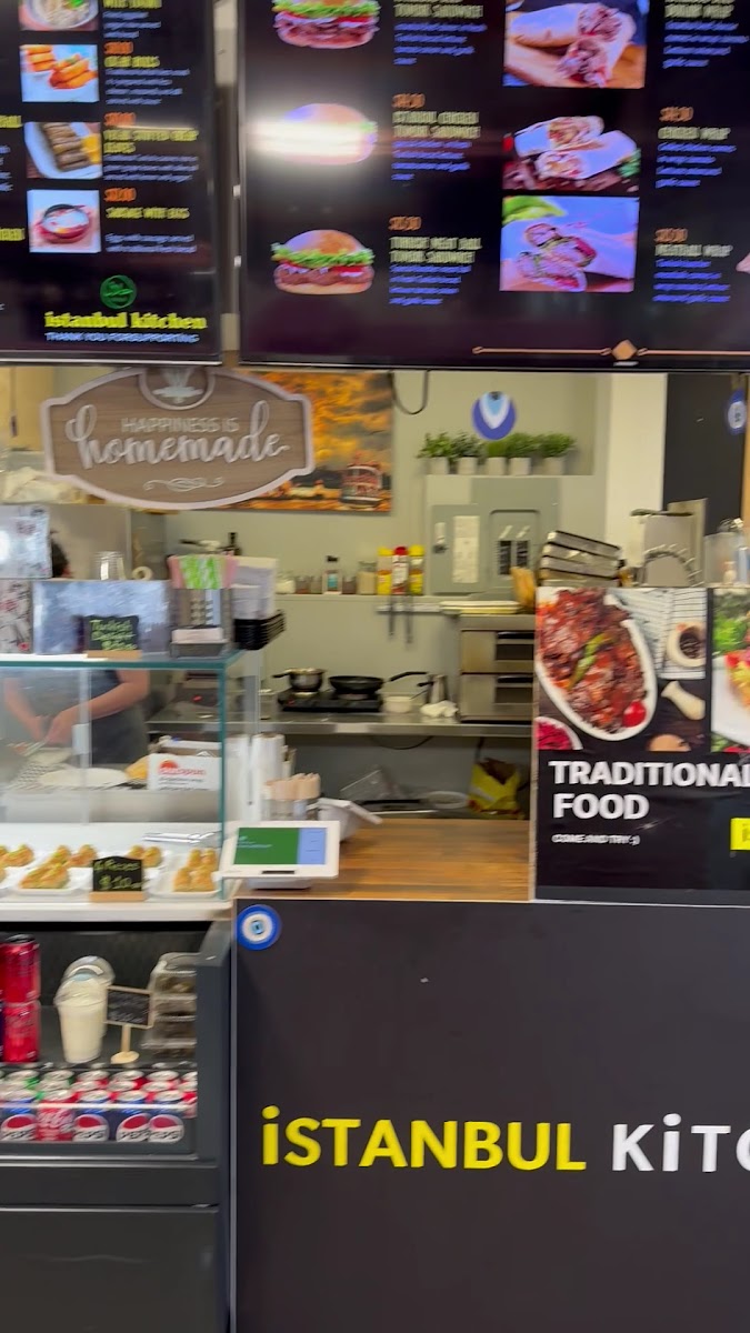 Istanbulkitchen-10