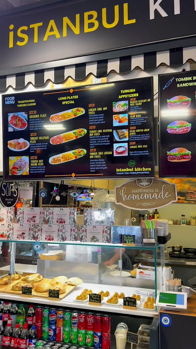 Istanbulkitchen-2