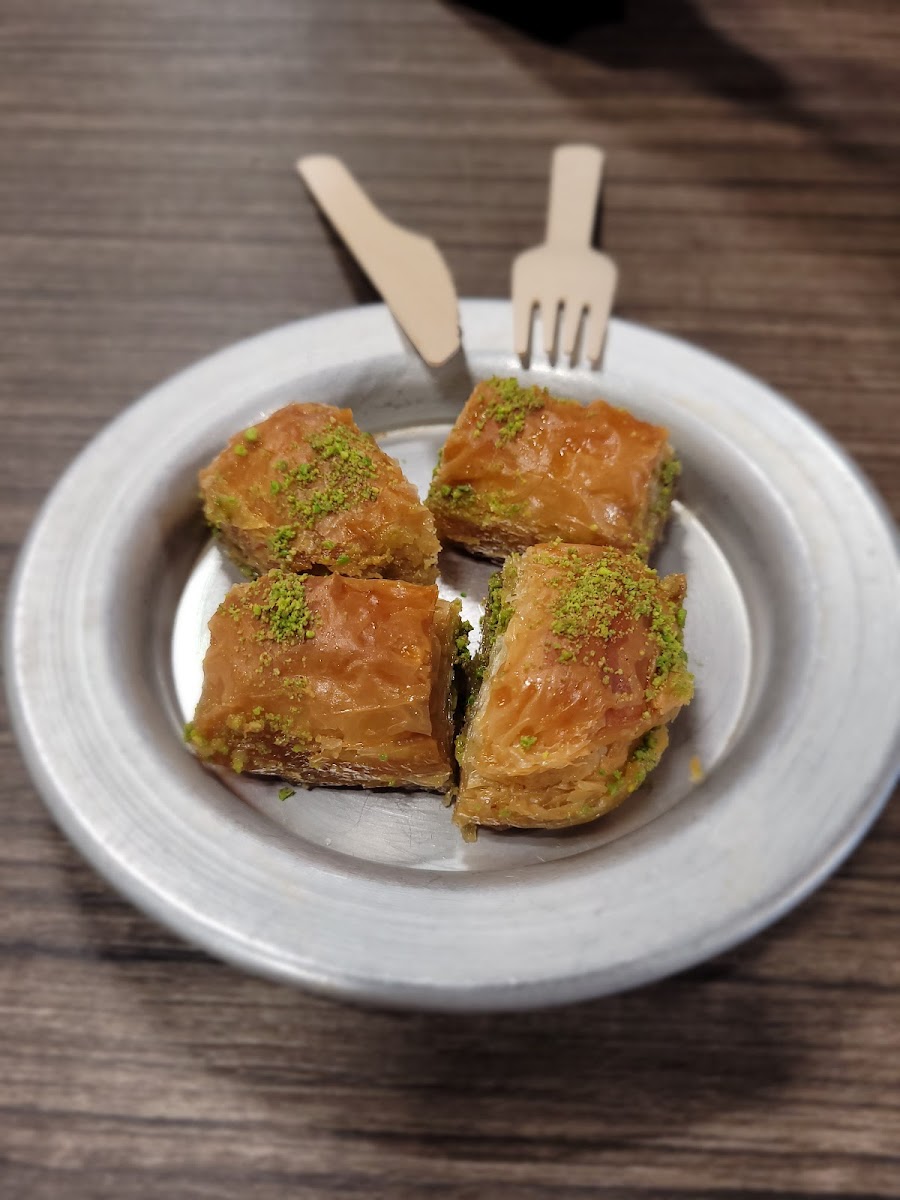 Istanbulkitchen-6
