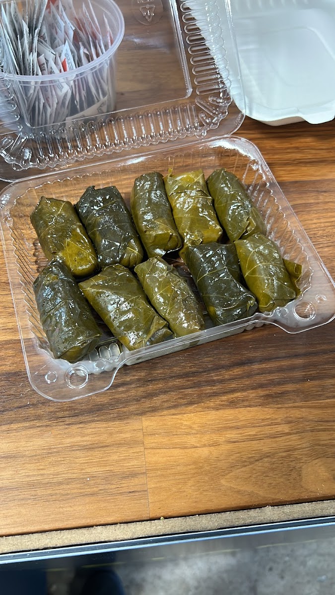Istanbulkitchen-7