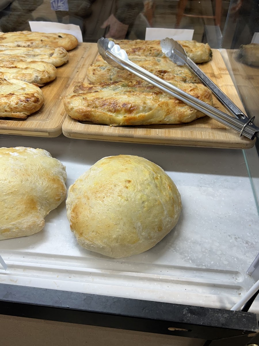 Istanbulkitchen-9