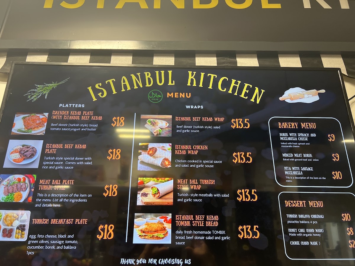 Menu Istanbulkitchen-2