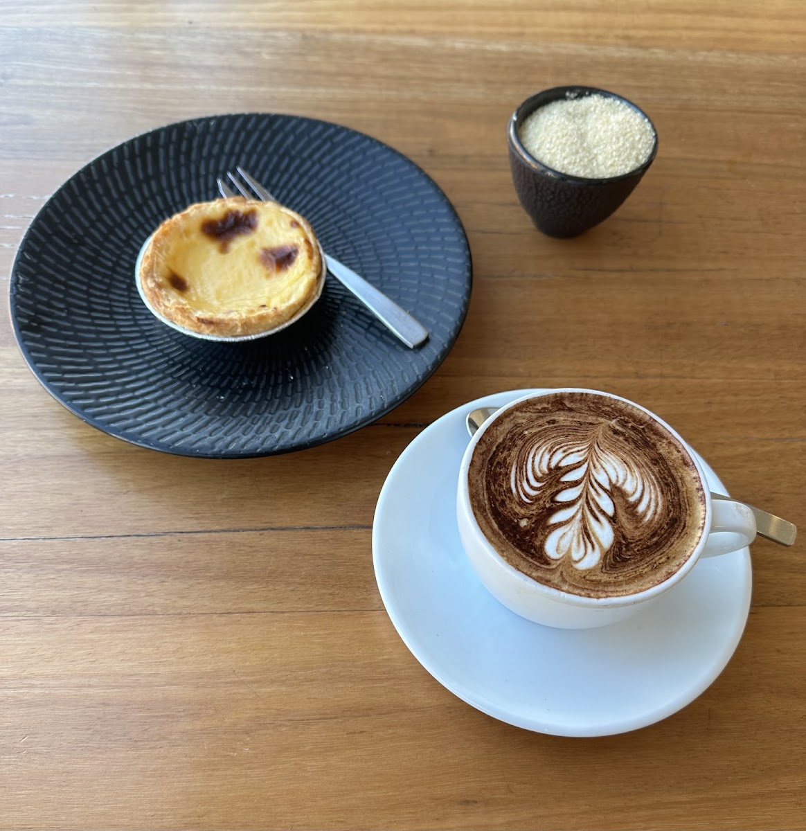 Stanley - Mount Waverley-9