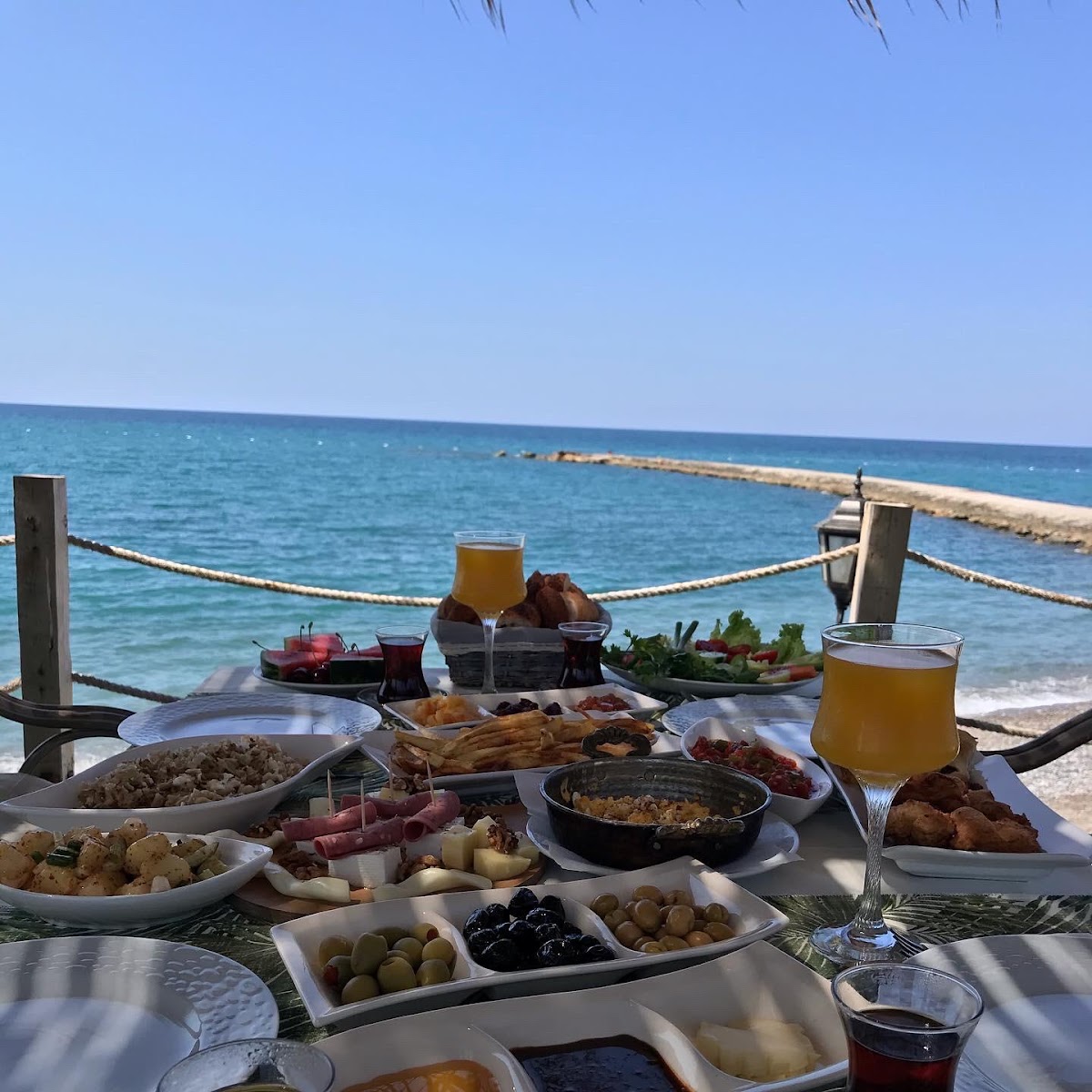 Star Beach Club-3