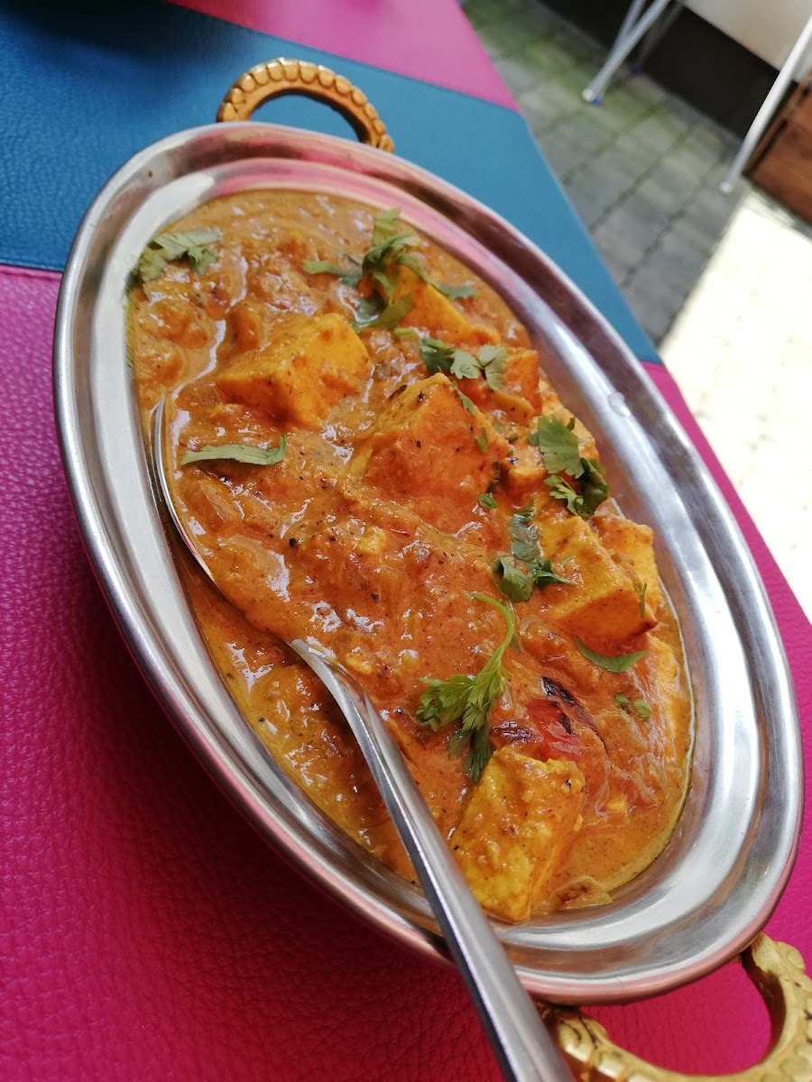 Star Of India-6