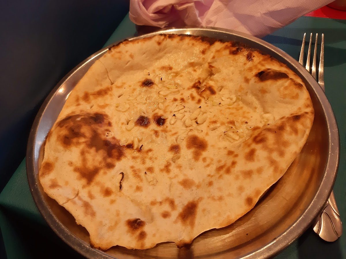 Star Of India-7