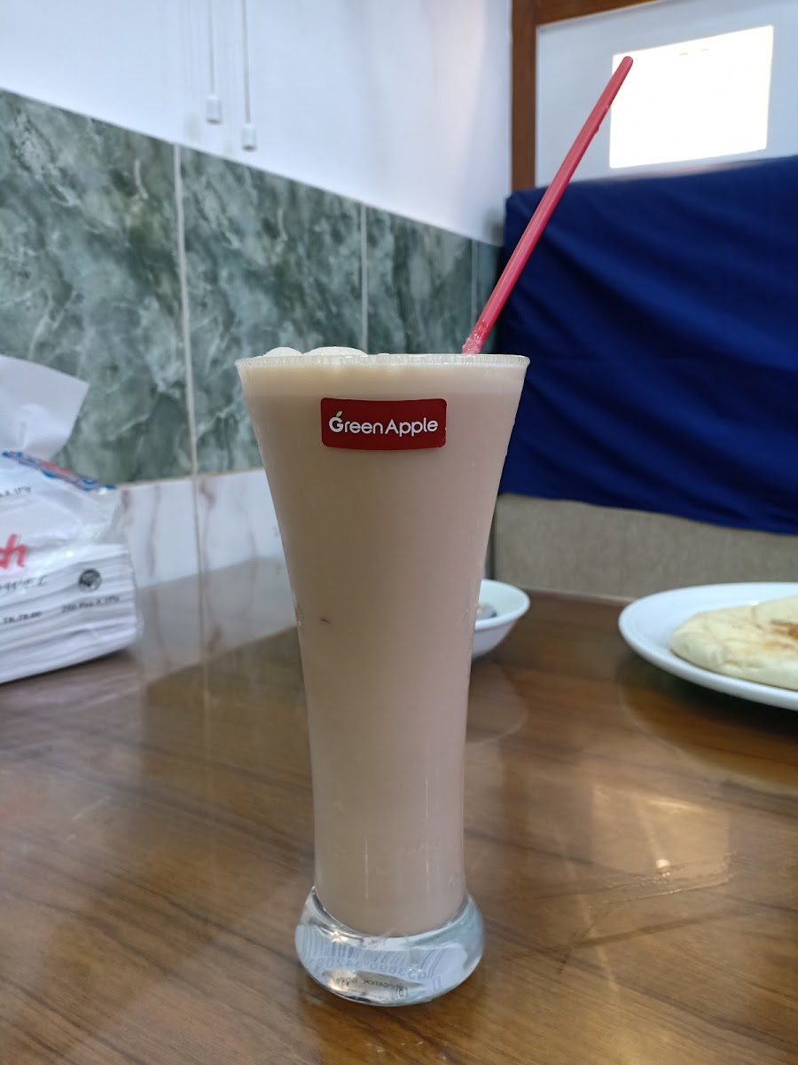 Star Restaurant-10