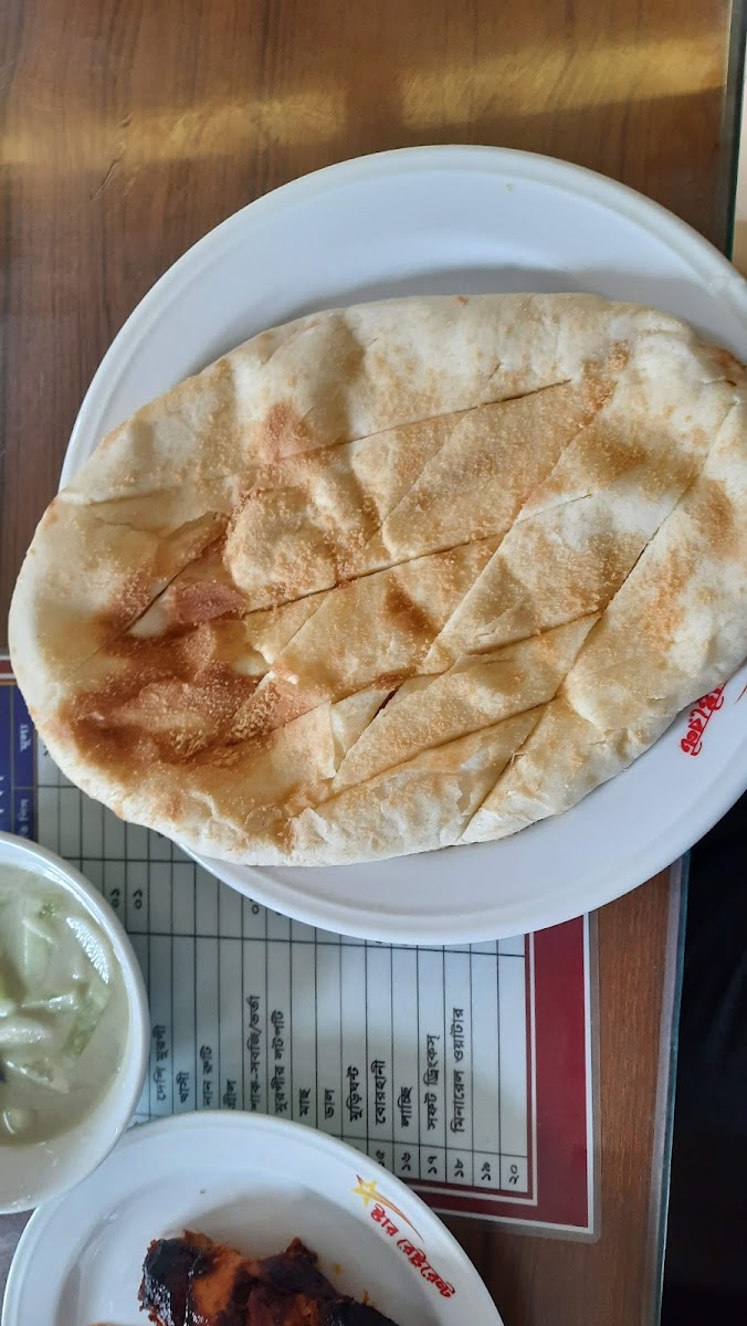 Star Restaurant-6