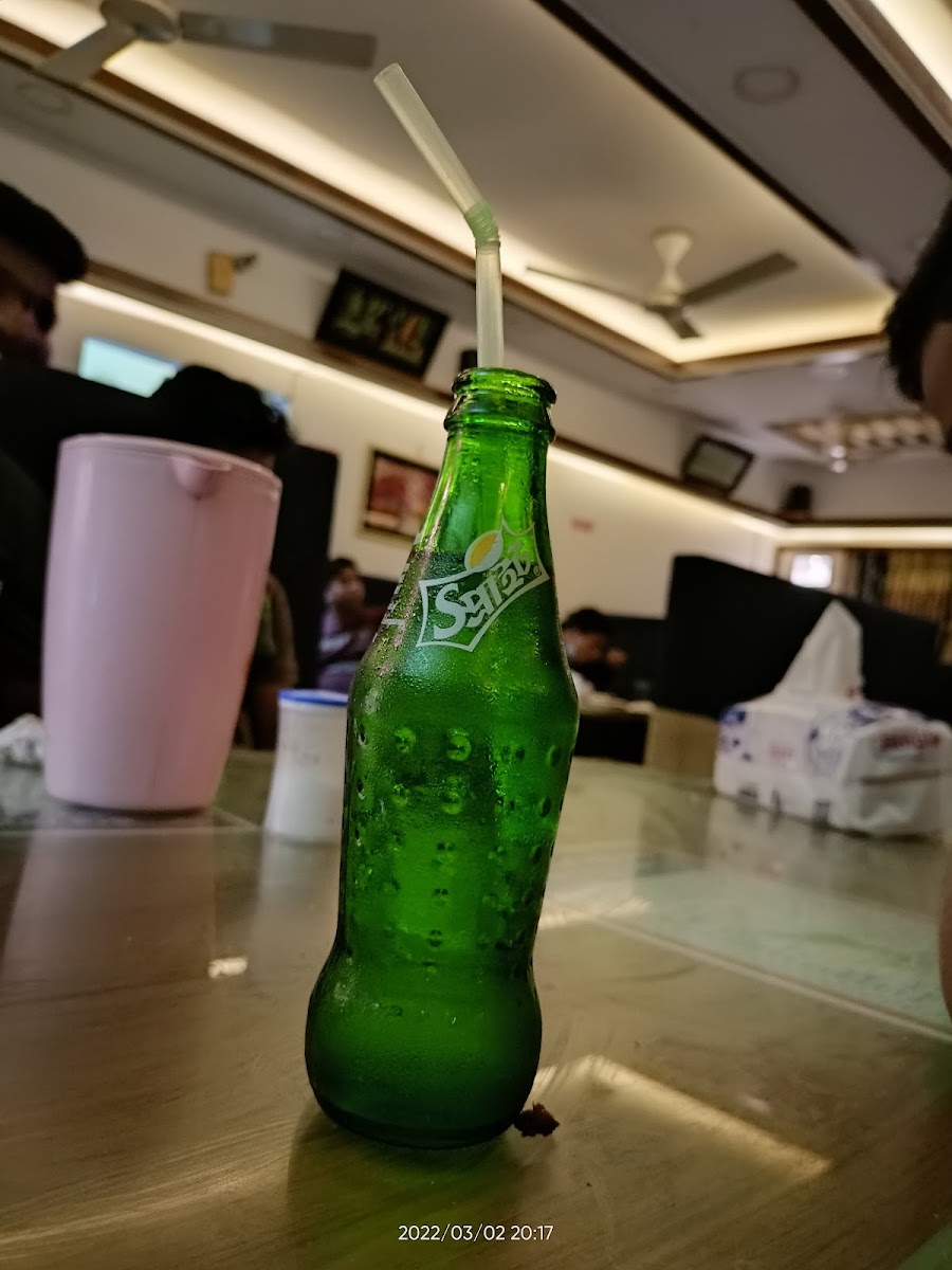 Star Restaurant-7