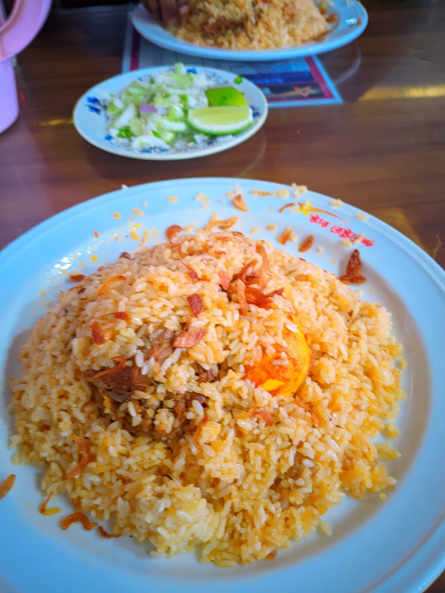 Star Restaurant-8