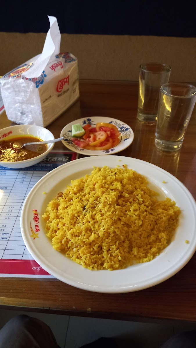 Star Restaurant-9