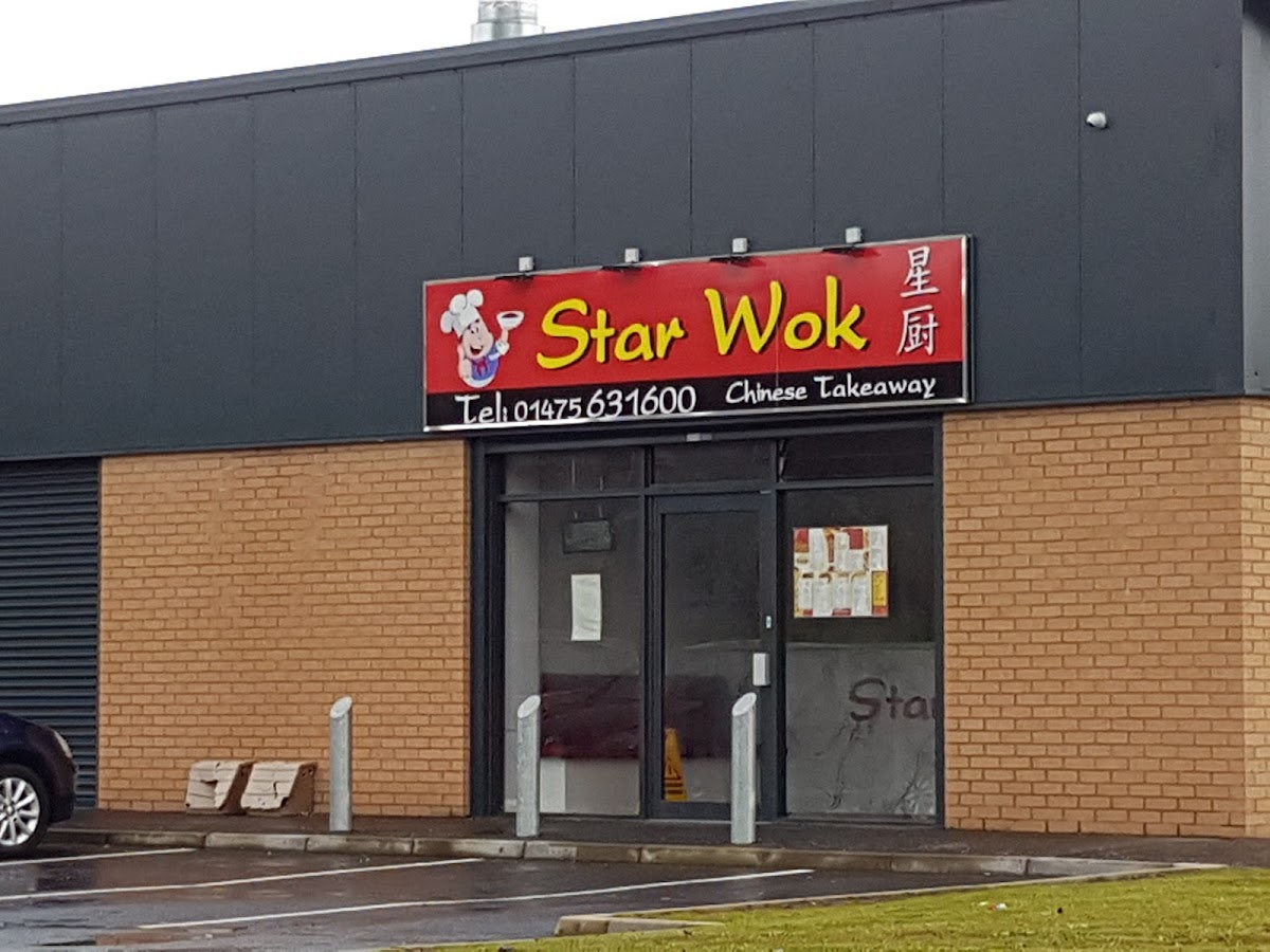 Star Wok-2