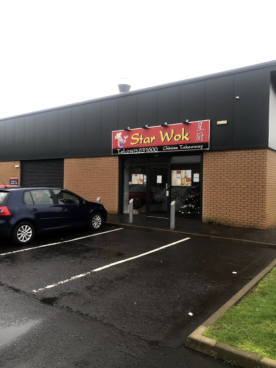 Star Wok-3