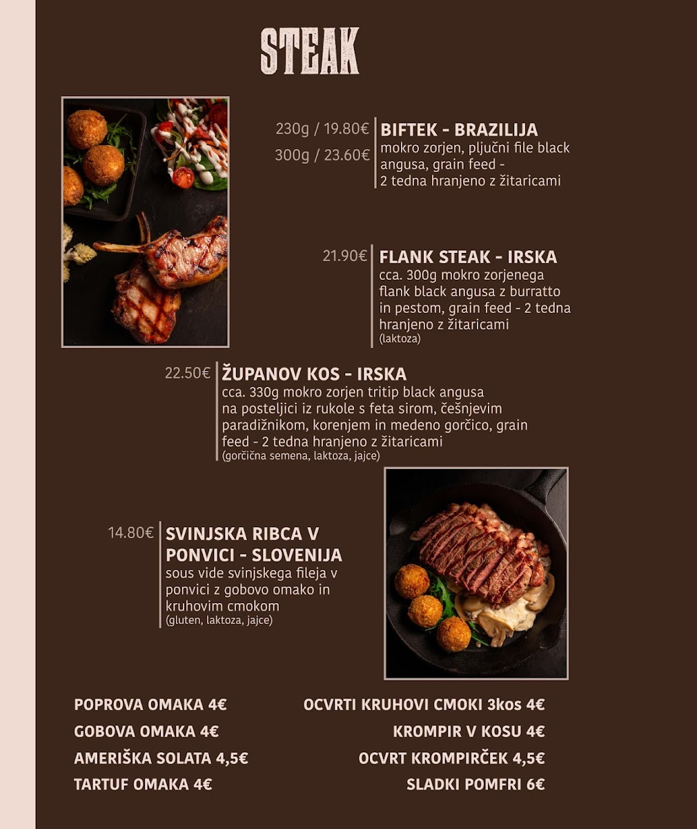 Menu Stara Fabrka-1