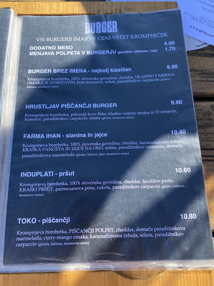 Menu Stara Fabrka-10