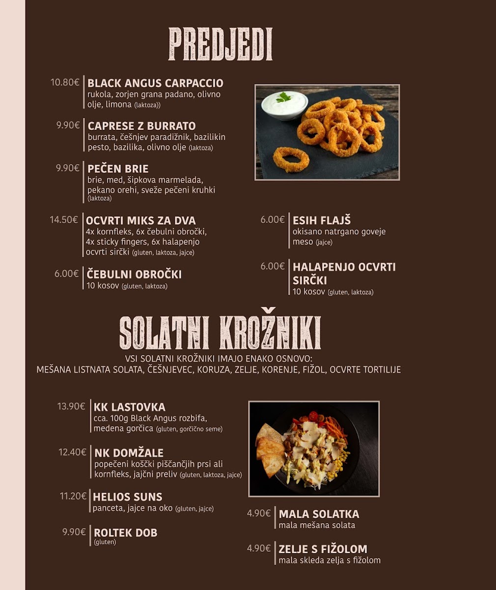 Menu Stara Fabrka-2