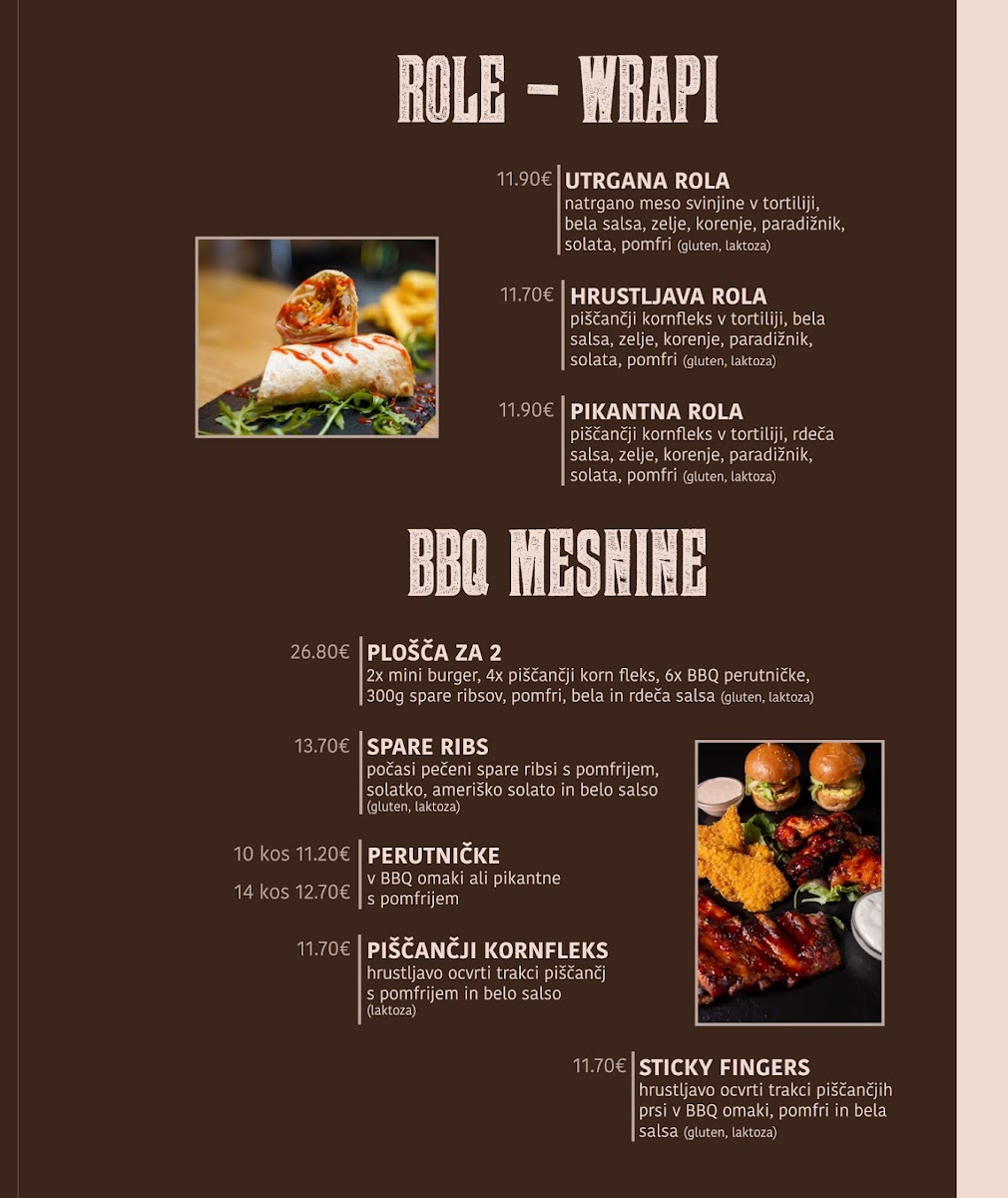 Menu Stara Fabrka-3
